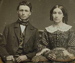 pioneer woman clothing. share me! pioneer woman clothing e