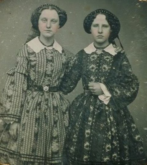 pioneer woman clothing. how to dress as a pioneer girl woman clothing c